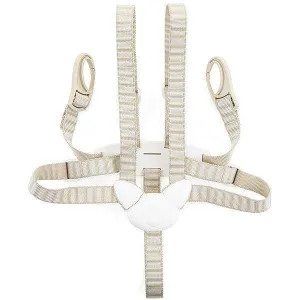 • Stokke Harness