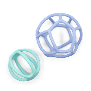 2 Pack Sensory Ball & Fidget Ball