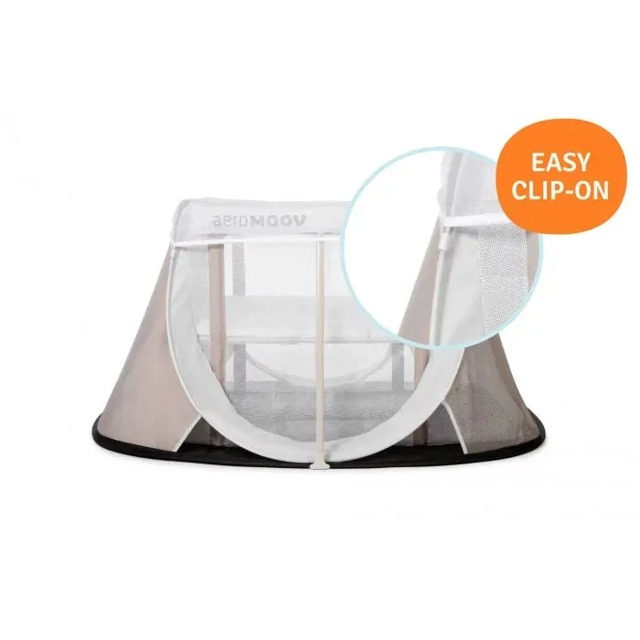 AeroMoov Mosquito Net   Sunshade