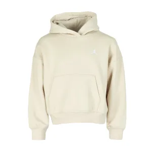 Brooklyn Essential PO Hoody - Youth