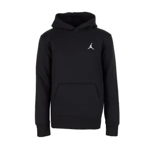 Brooklyn Fleece PO Hoody - Youth