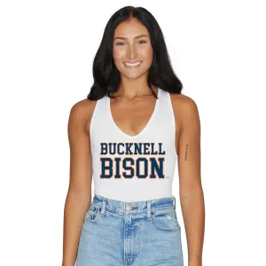 Bucknell Bodysuit