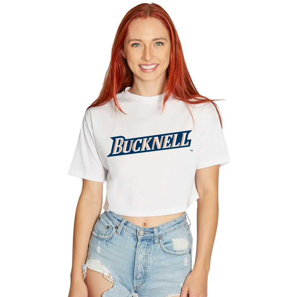 Bucknell Tee