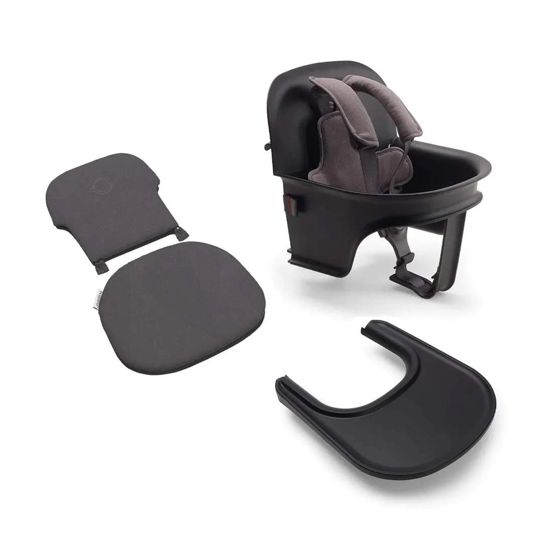 Bugaboo Giraffe Complete Baby Set