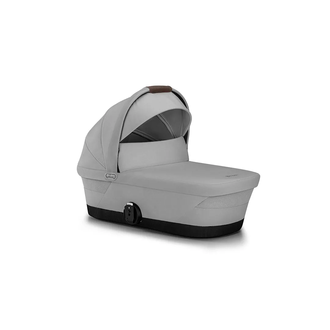 CYBEX Gazelle S   Cloud T Travel System