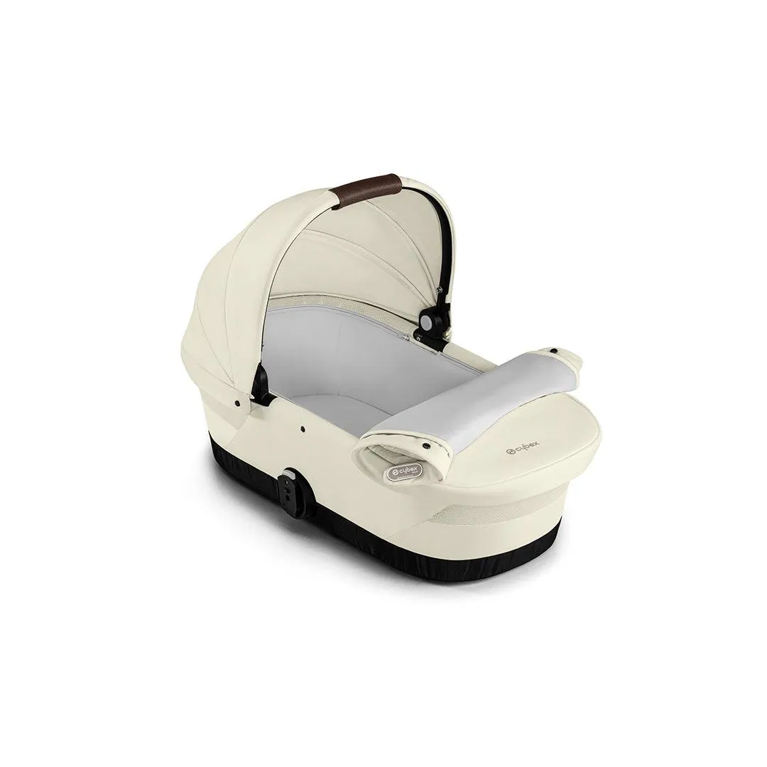 CYBEX Gazelle S   Cloud T Travel System