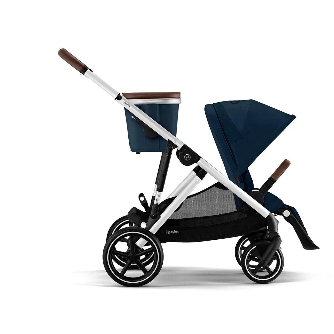 CYBEX Gazelle S   Cloud T Travel System