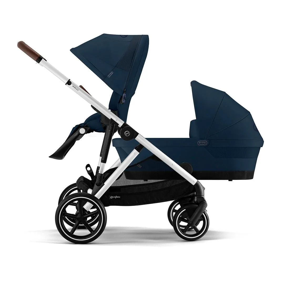 CYBEX Gazelle S   Cloud T Travel System