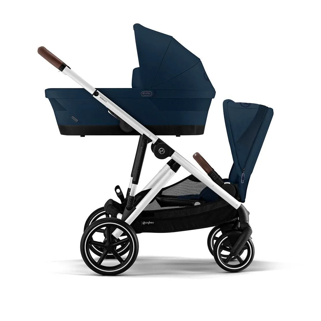 CYBEX Gazelle S   Cloud T Travel System