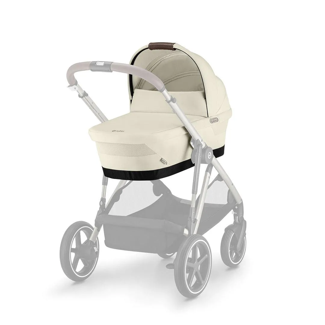 CYBEX Gazelle S   Cloud T Travel System