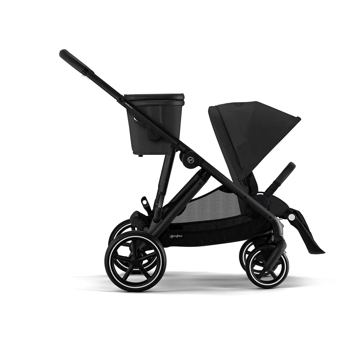 CYBEX Gazelle S   Cloud T Travel System