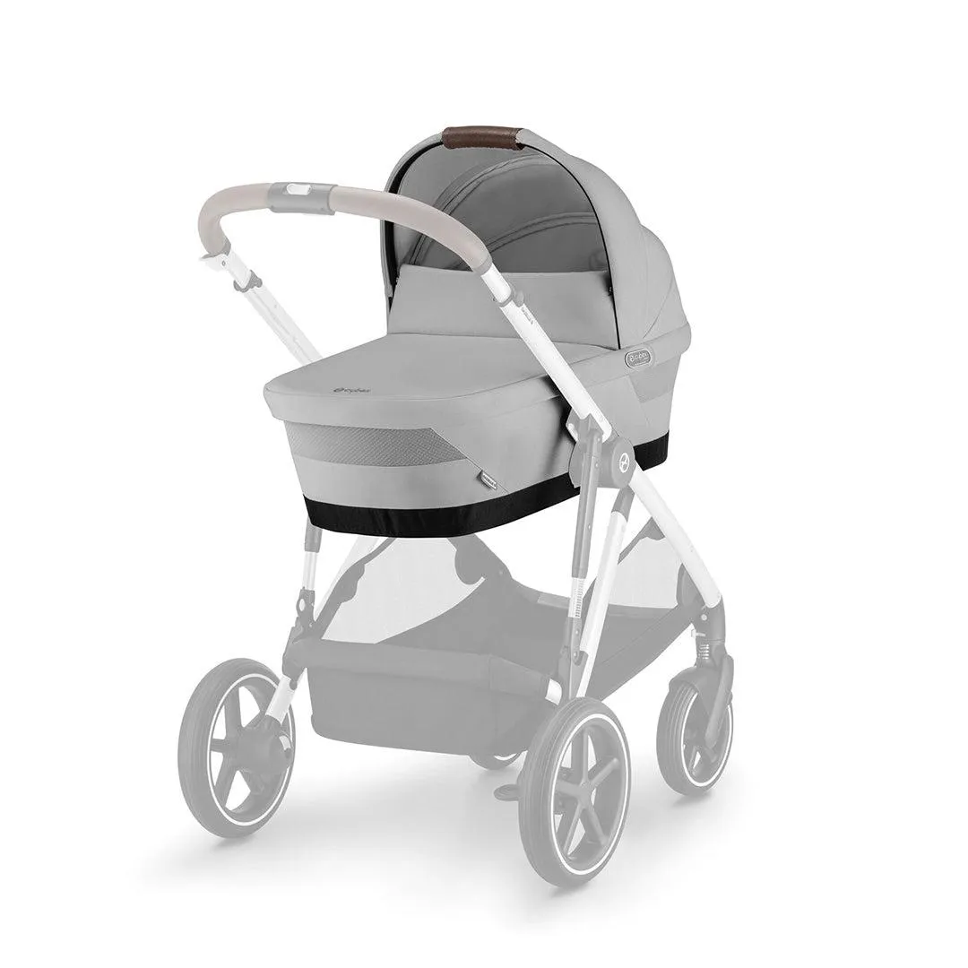 CYBEX Gazelle S   Cloud T Travel System