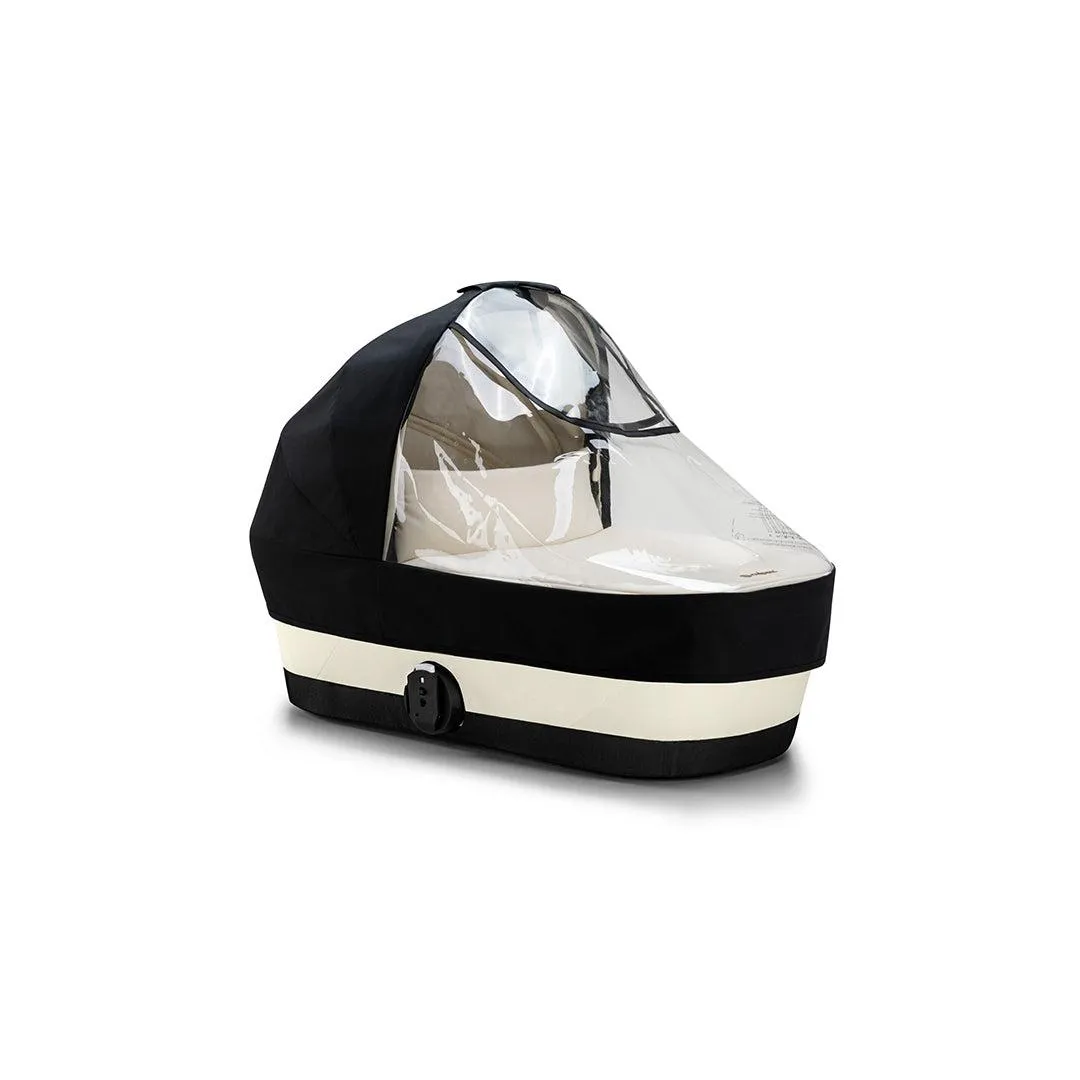 CYBEX Gazelle S   Cloud T Travel System