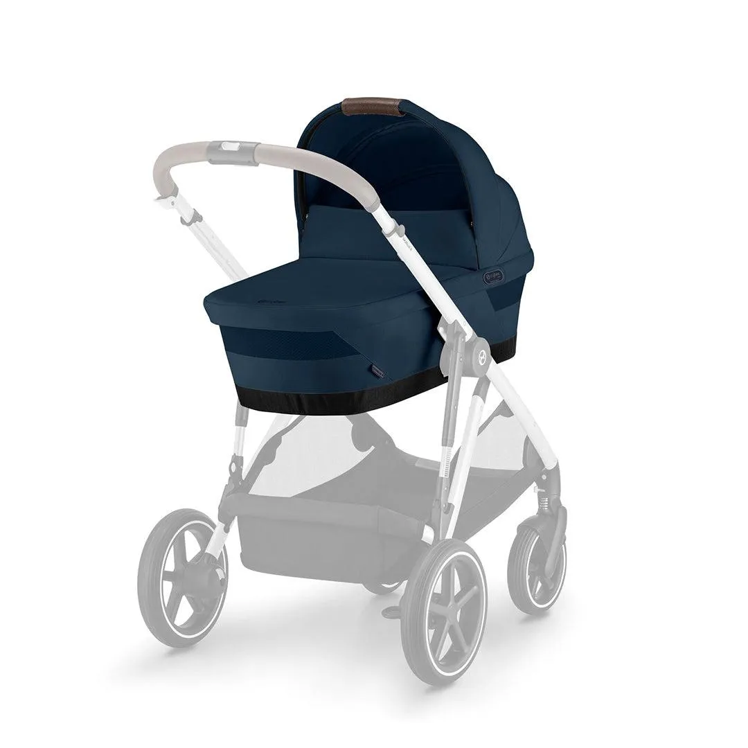 CYBEX Gazelle S   Cloud T Travel System