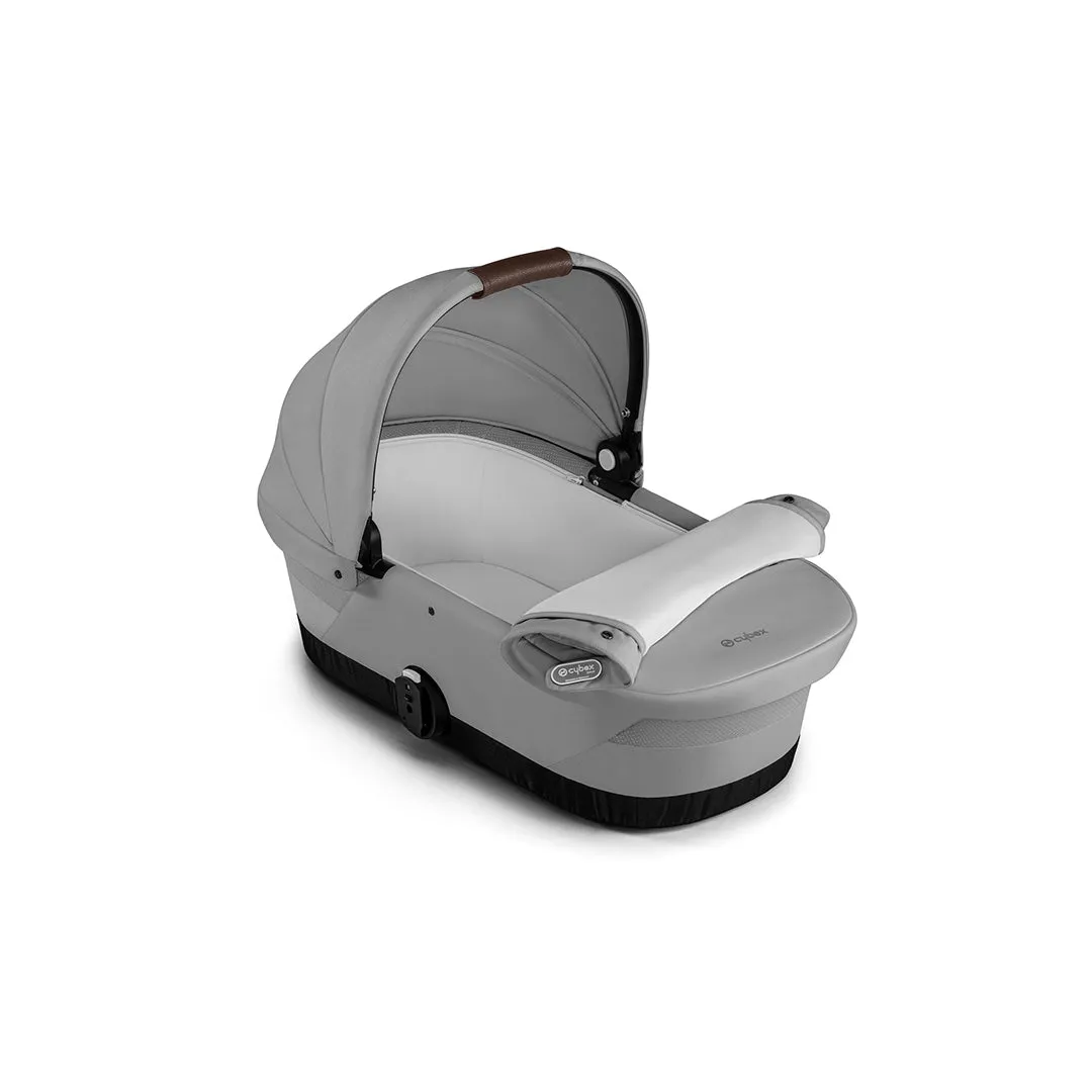 CYBEX Gazelle S   Cloud T Travel System