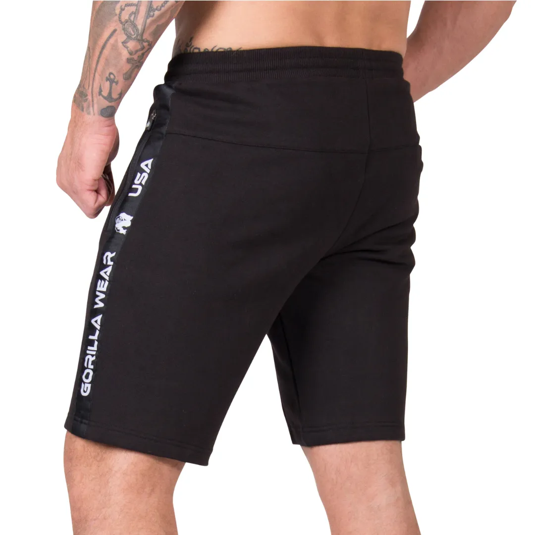 Gorilla Wear Saint Thomas Sweatshort