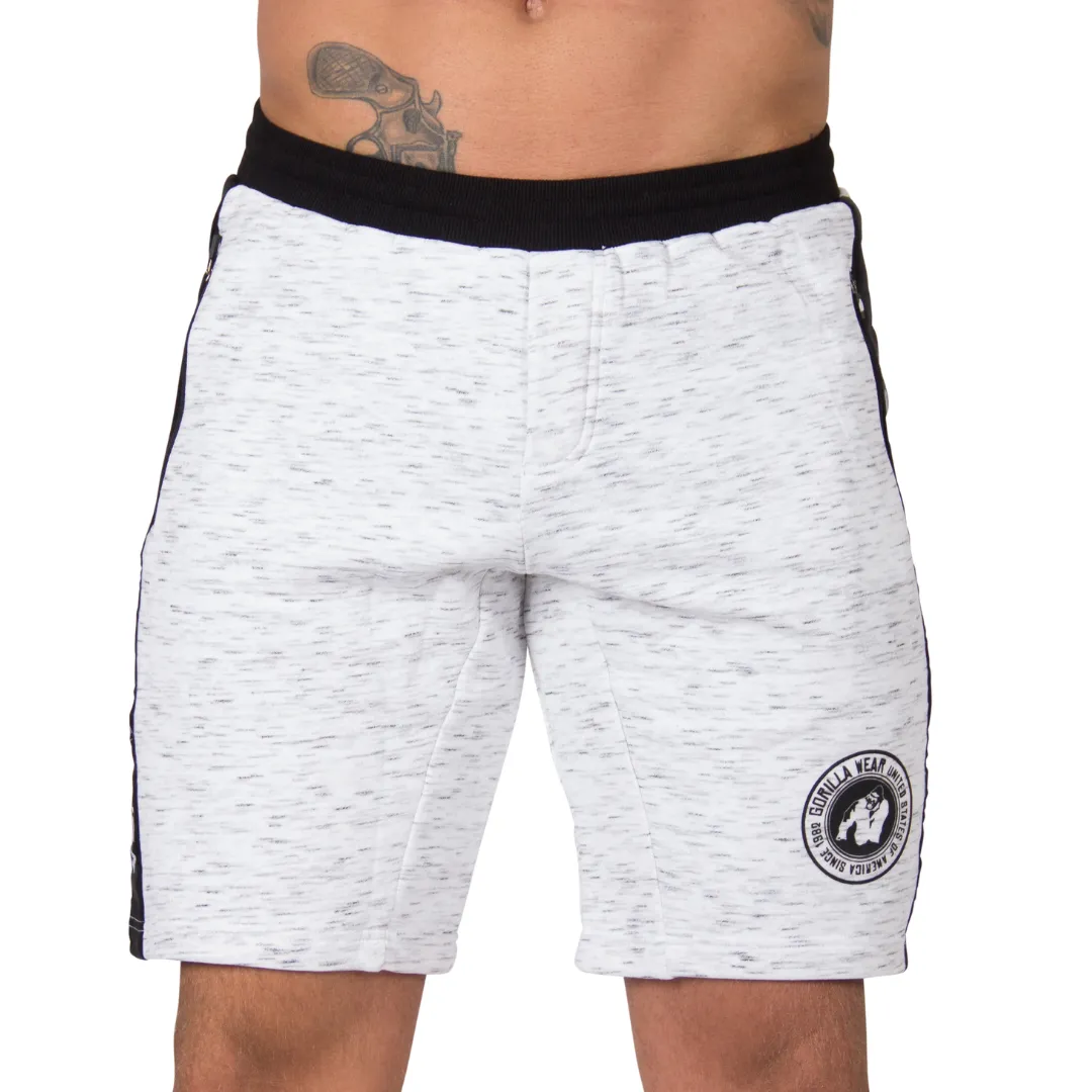 Gorilla Wear Saint Thomas Sweatshort