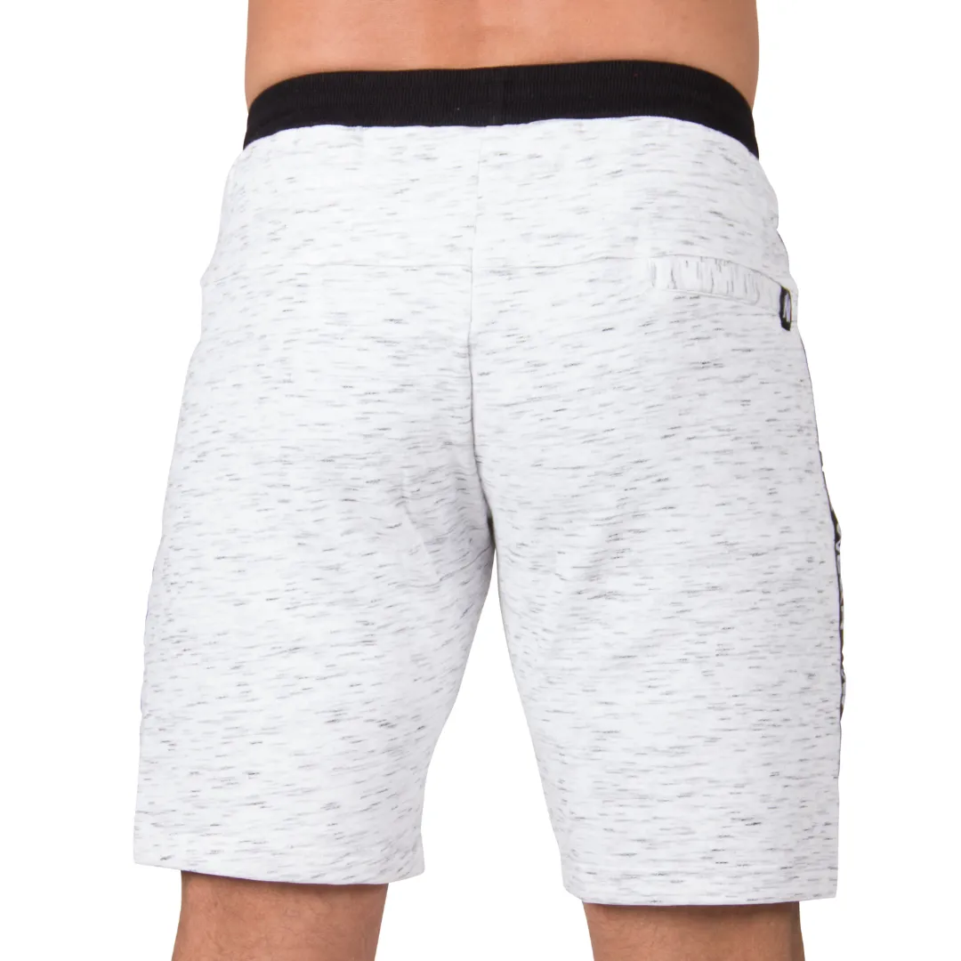 Gorilla Wear Saint Thomas Sweatshort