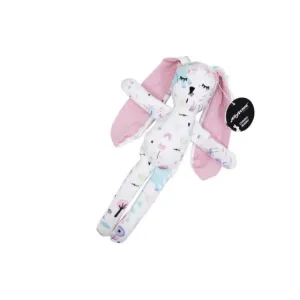 Jellystone Cuddle Bunny - Unicorn Dance