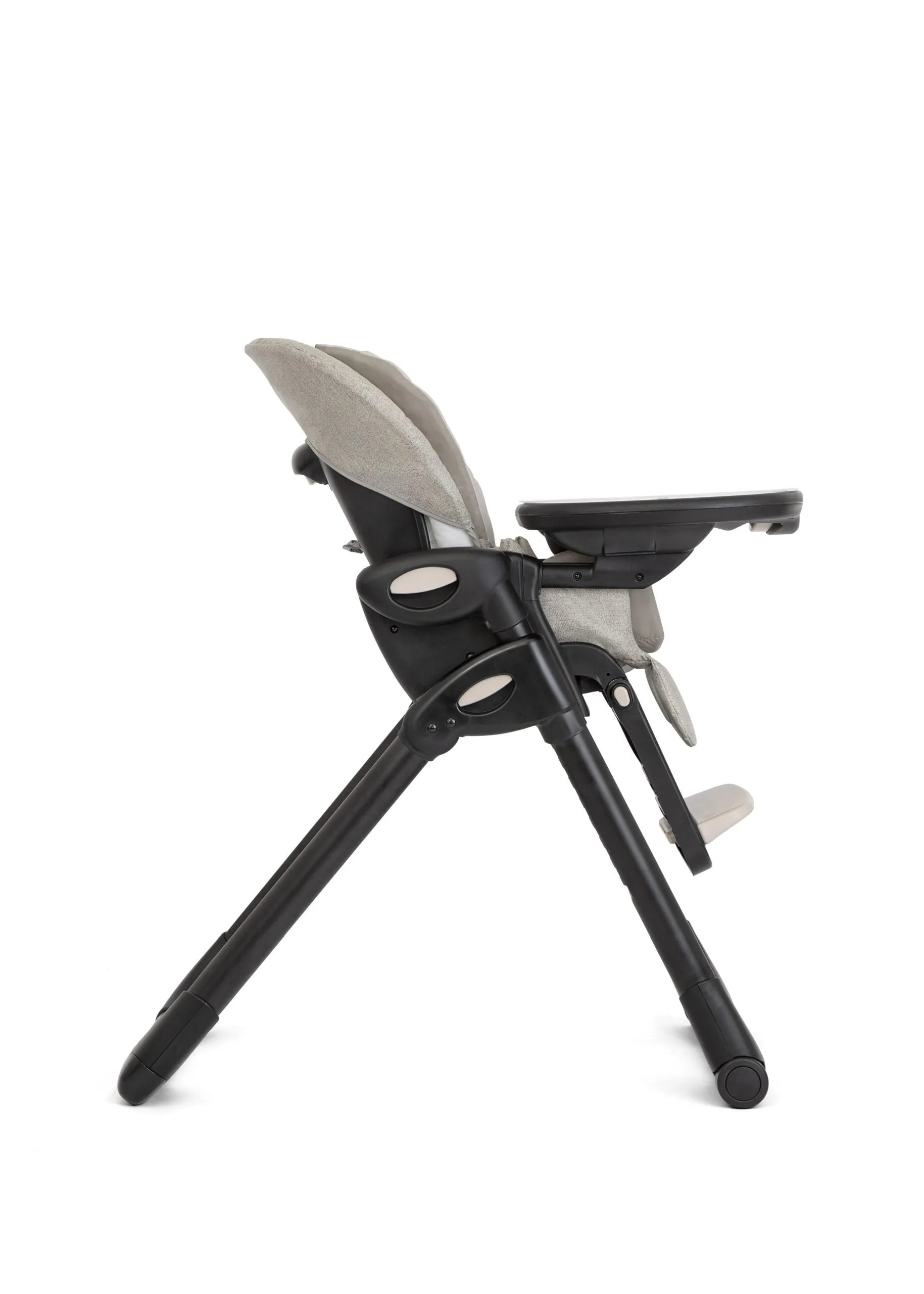 Joie High Chair Mimzy Recline Speckled Birth  To 15 Kg