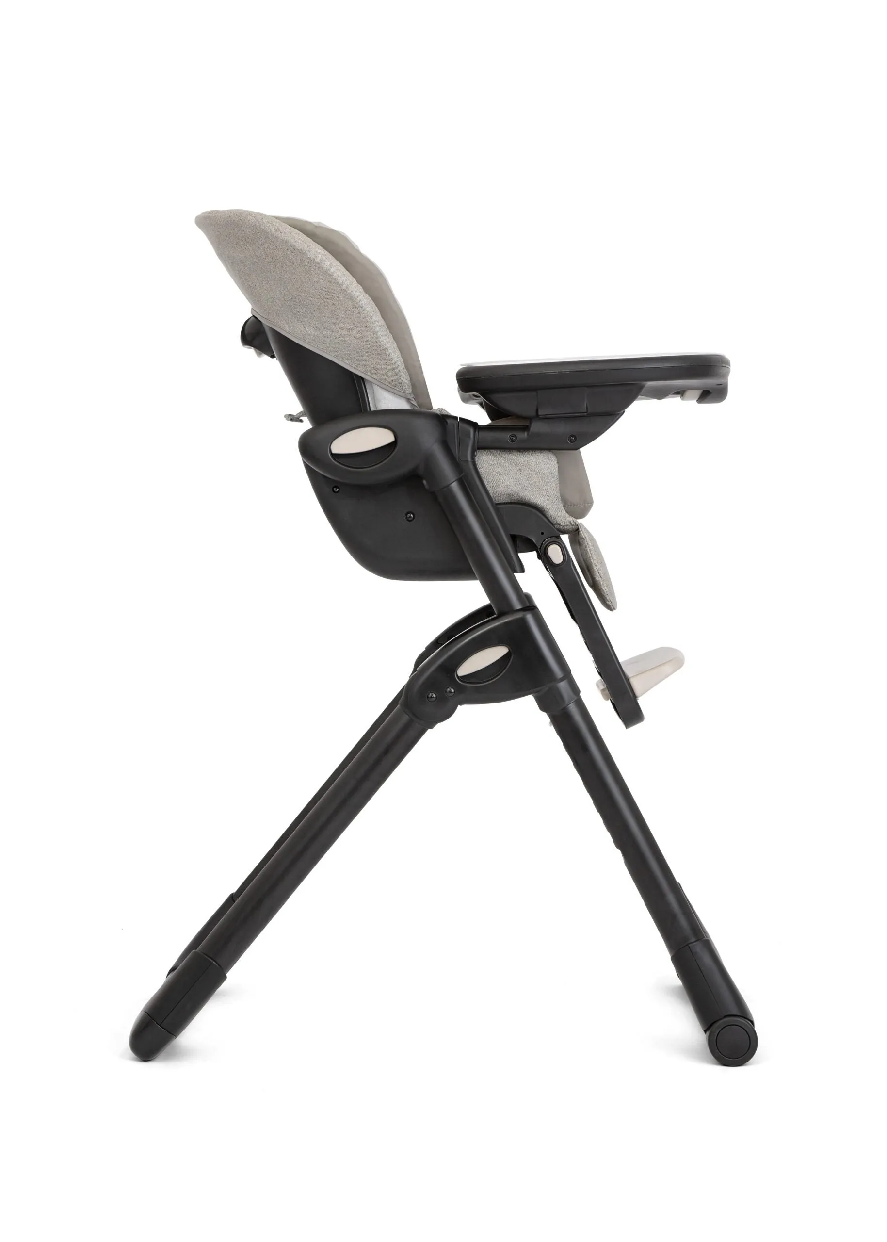 Joie High Chair Mimzy Recline Speckled Birth  To 15 Kg