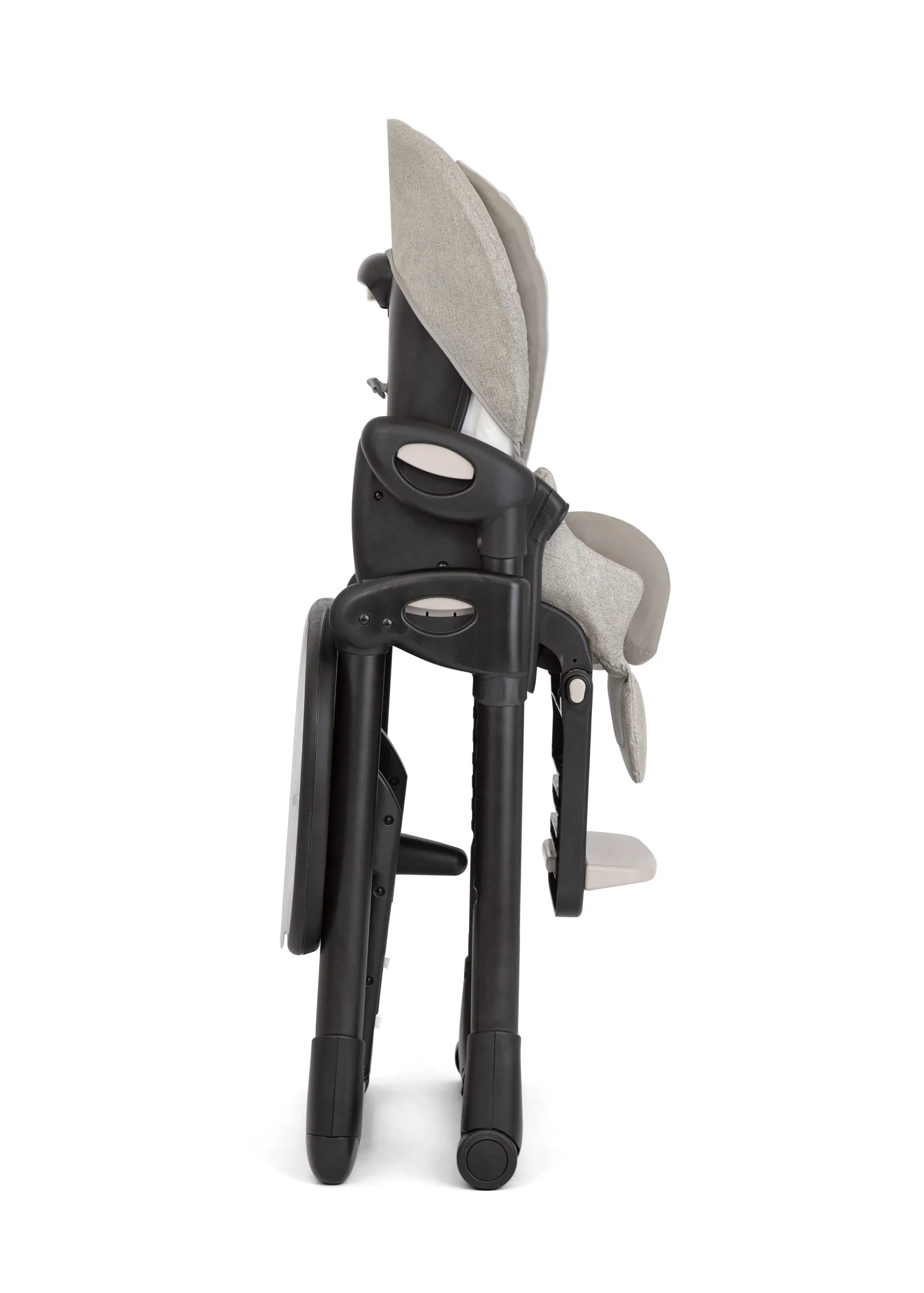 Joie High Chair Mimzy Recline Speckled Birth  To 15 Kg