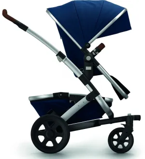 Joolz Geo² All-Terrain Complete Mono Stroller - Earth Collection