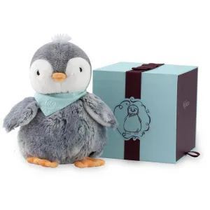 KALOO - LES AMIS PENGUIN 25CM