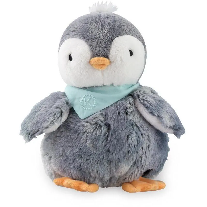 KALOO - LES AMIS PENGUIN 25CM