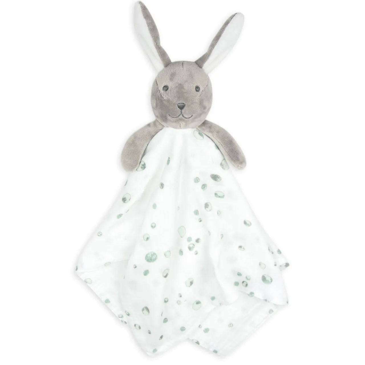 Little Bamboo Comforter | Blair the Bunny