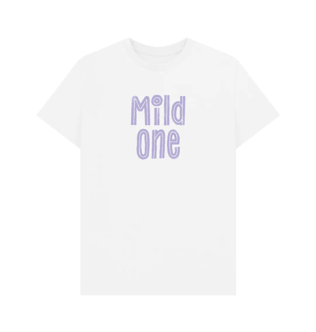 Mild One T-shirt