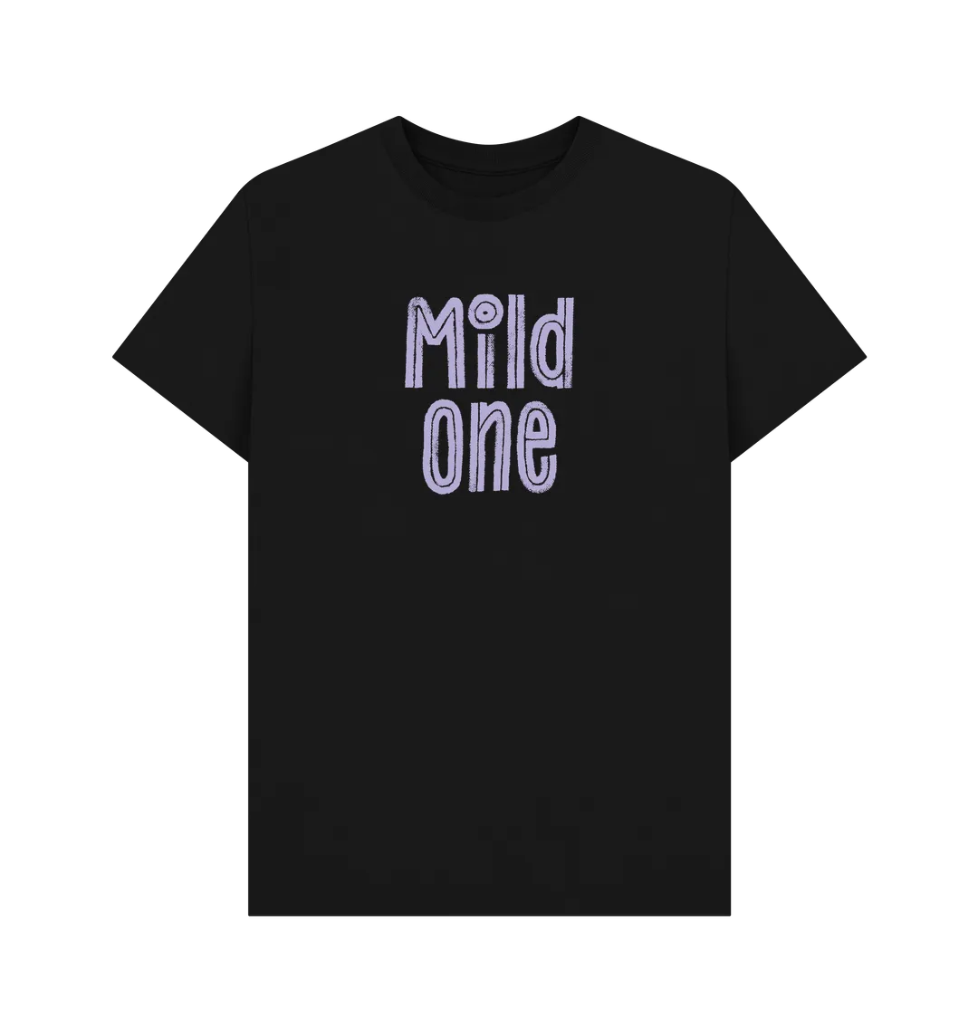 Mild One T-shirt