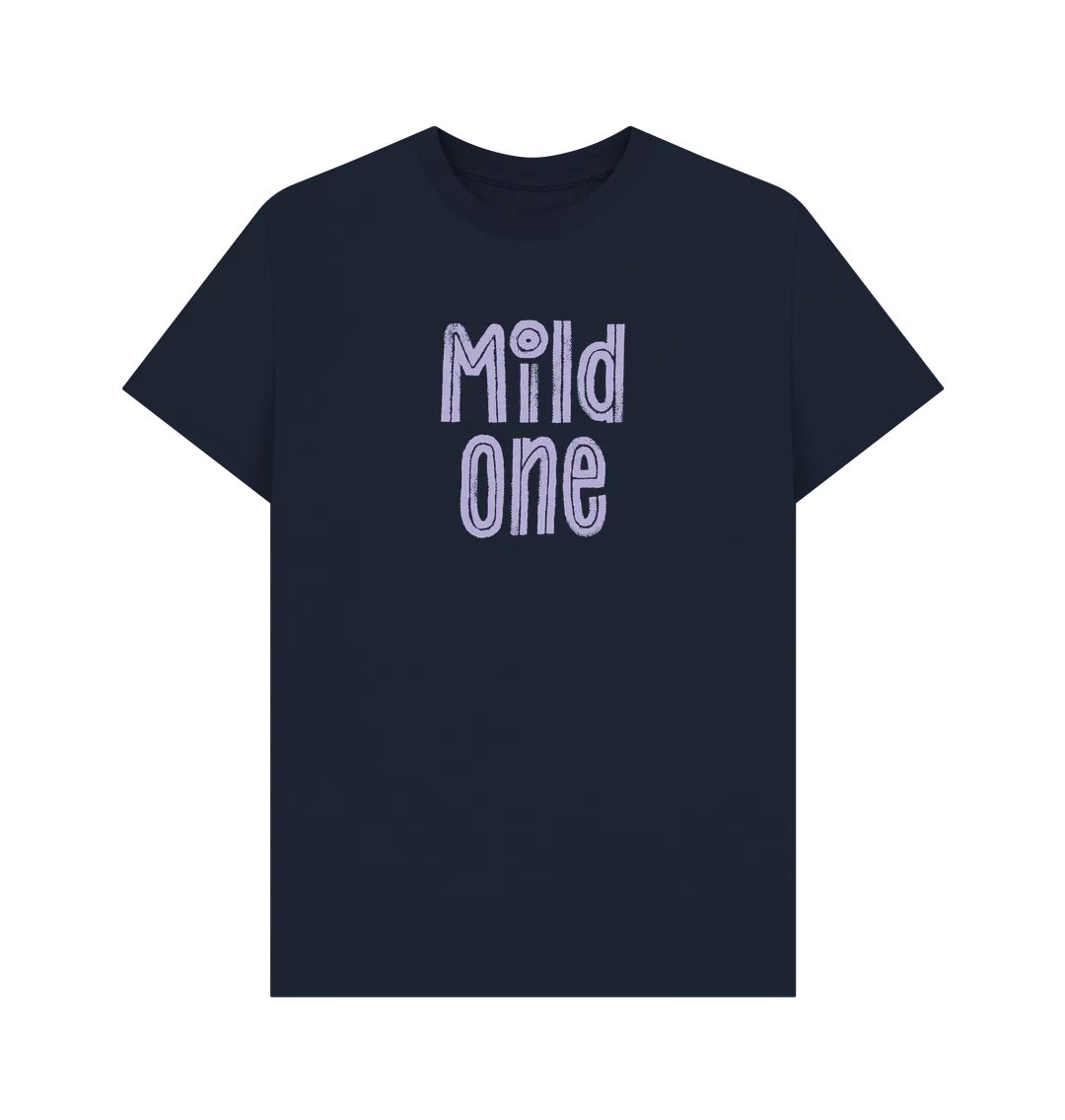 Mild One T-shirt