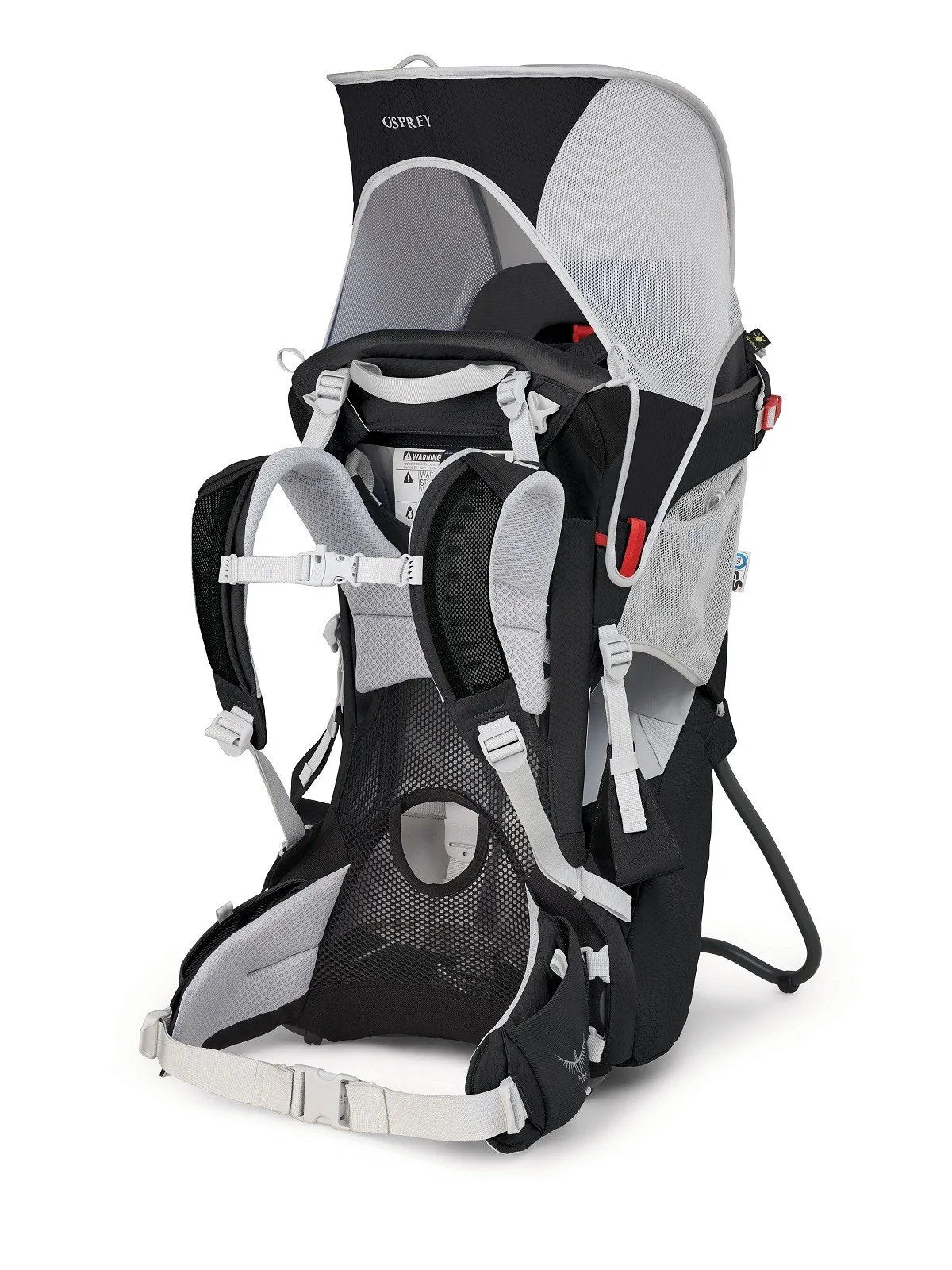 Osprey Poco LT Child Carrier