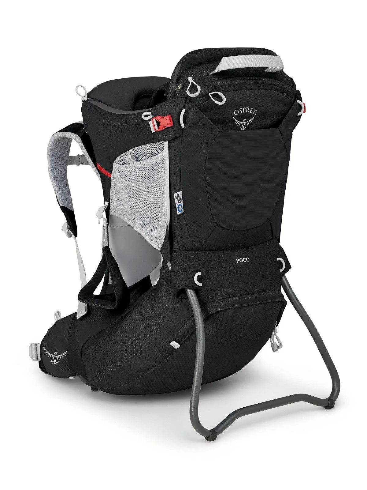 Osprey Poco LT Child Carrier