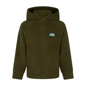 Ridgeline Kids Northern Pines Fleece Hoodie