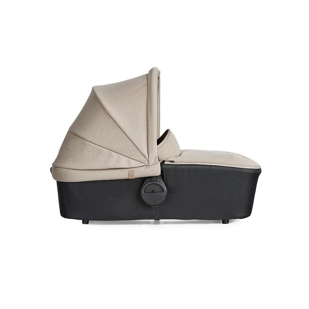 Silver Cross Tide 3-in-1   Cloud T Travel System