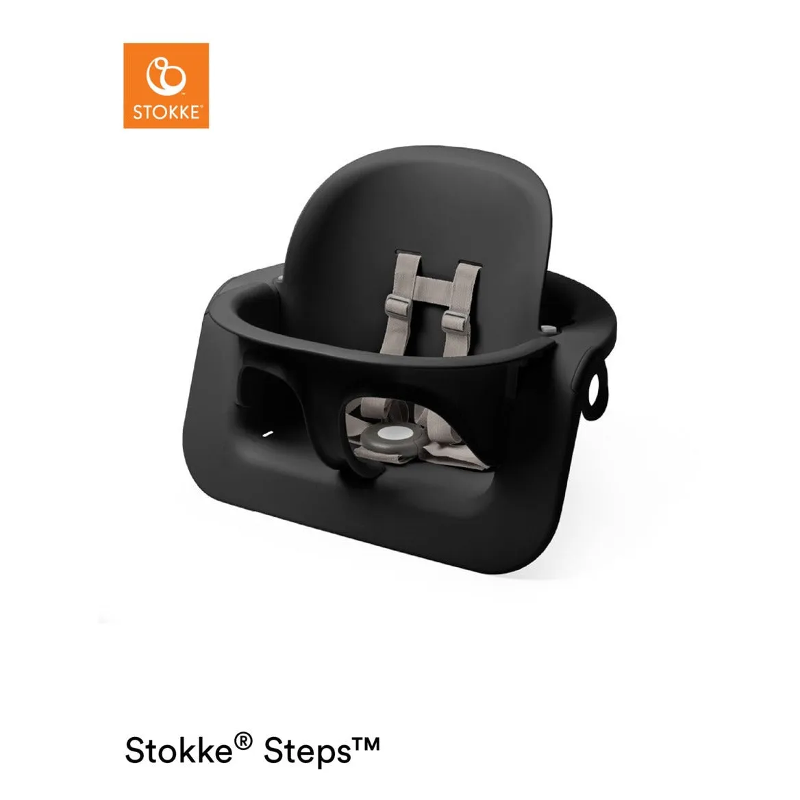 Stokke Step Baby Set