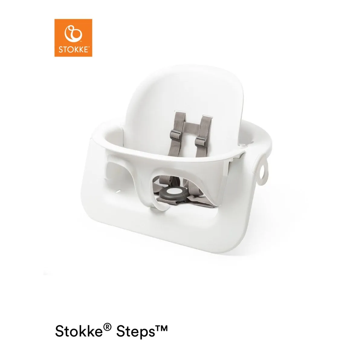 Stokke Step Baby Set