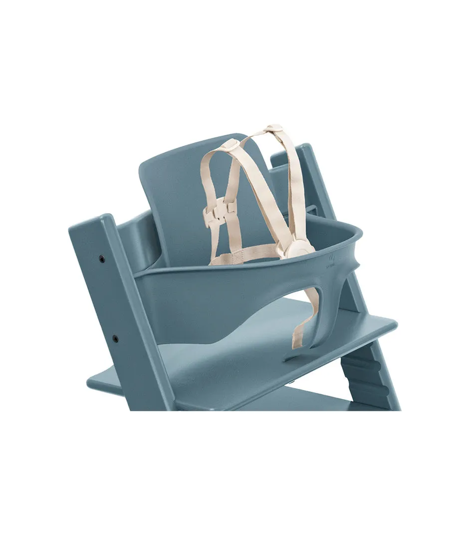 Stokke Tripp Trapp Baby Set²